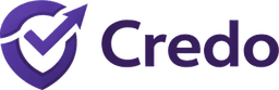 Credo