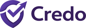 Credo